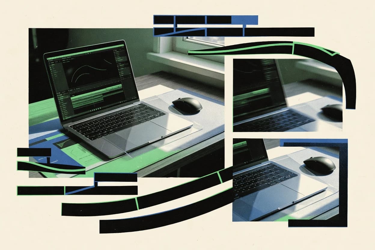 Top 10 Best UI Animation Software of 2026