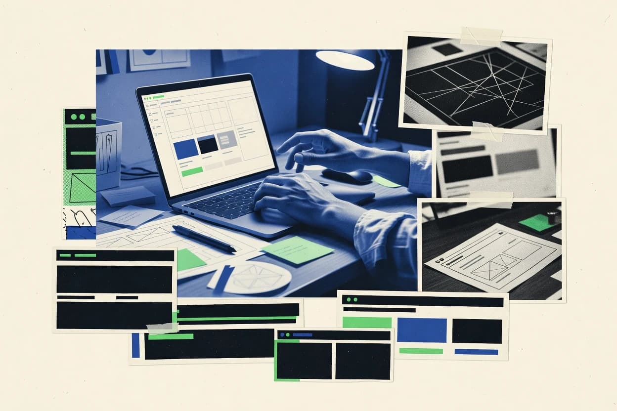 Top 10 Best UI Designing Software of 2026