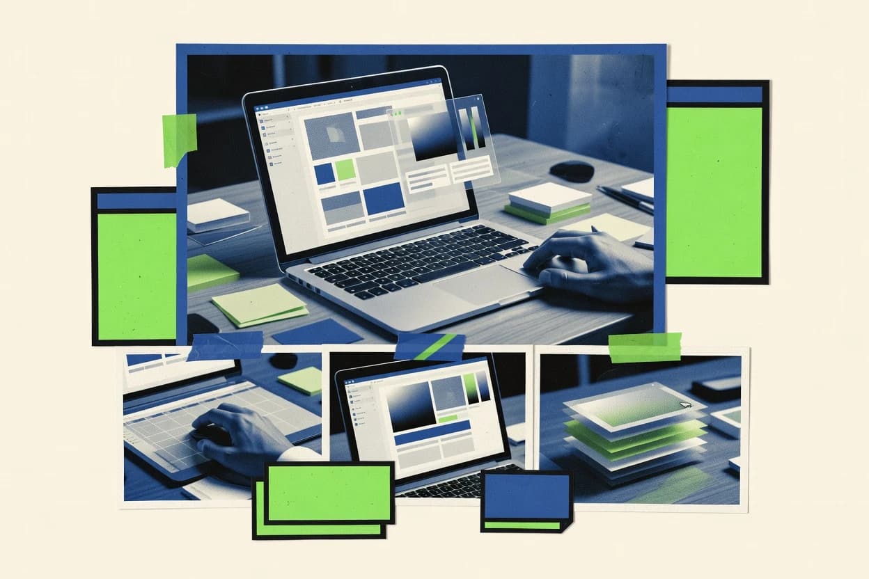 Top 10 Best UI Design Software of 2026