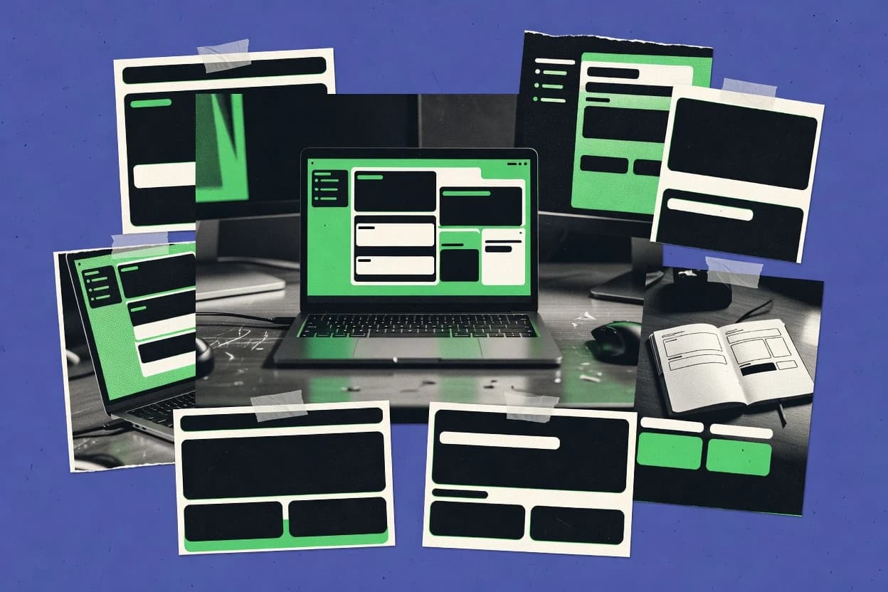 Top 10 Best UI Mockup Software of 2026