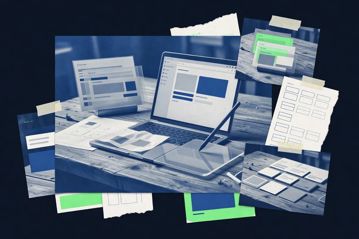 Top 10 Best UI Prototyping Software of 2026