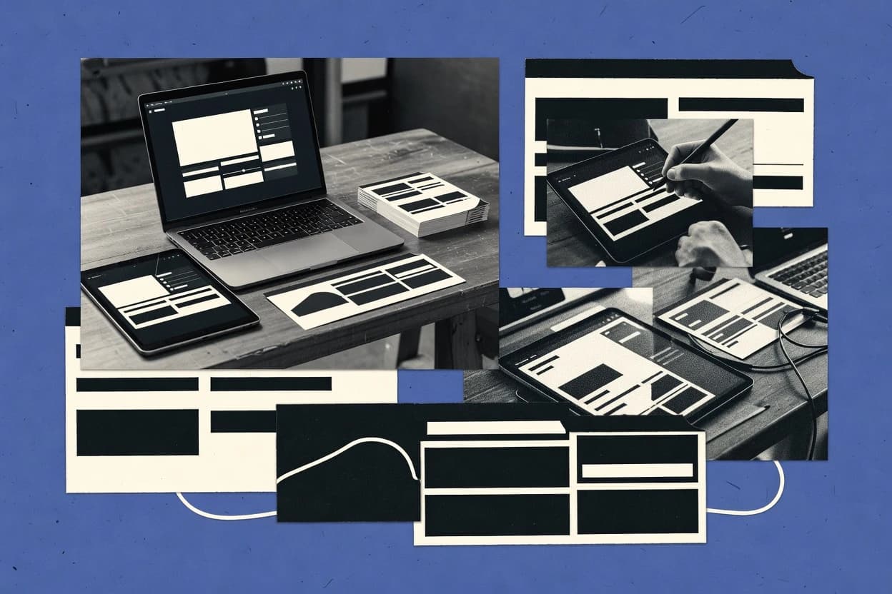 Top 10 Best UI Prototype Software of 2026