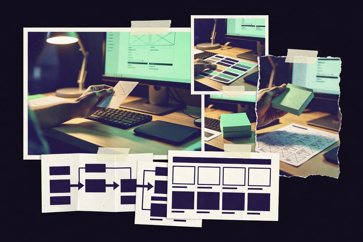 Top 10 Best UI UX Designer Software of 2026
