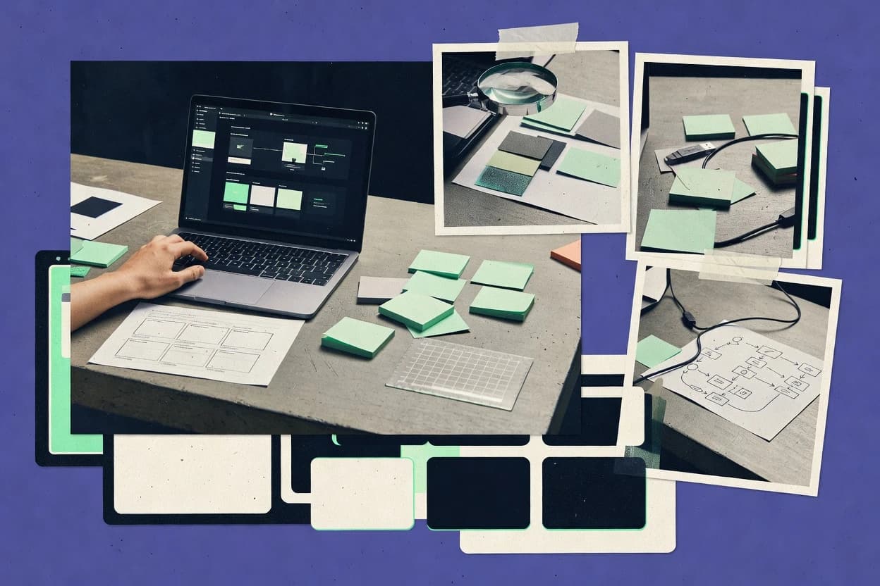 Top 10 Best Uiux Software of 2026