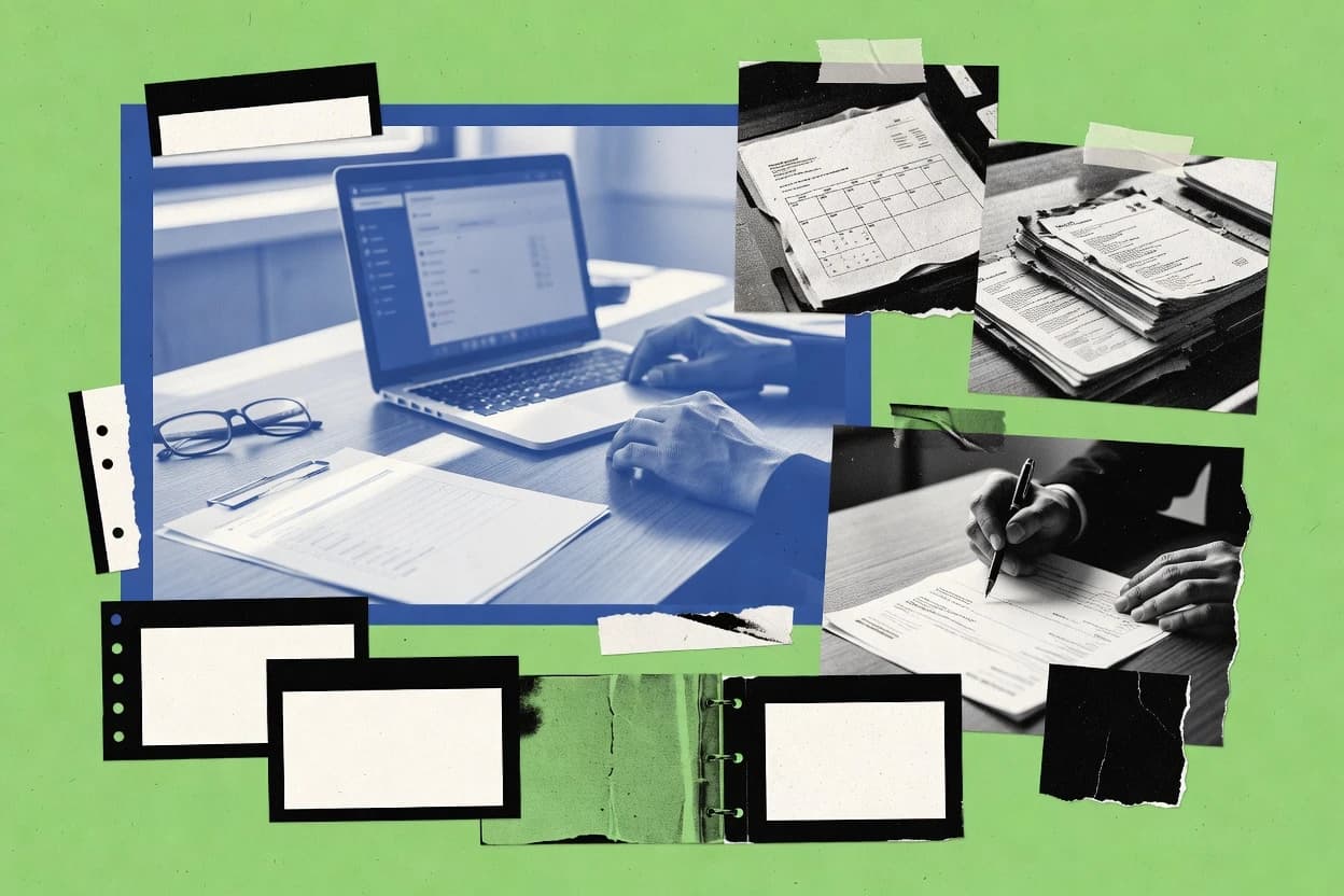 Top 10 Best Uk HR Software of 2026
