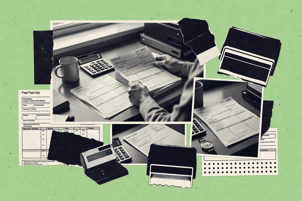 Top 10 Best Uk Payroll Software of 2026