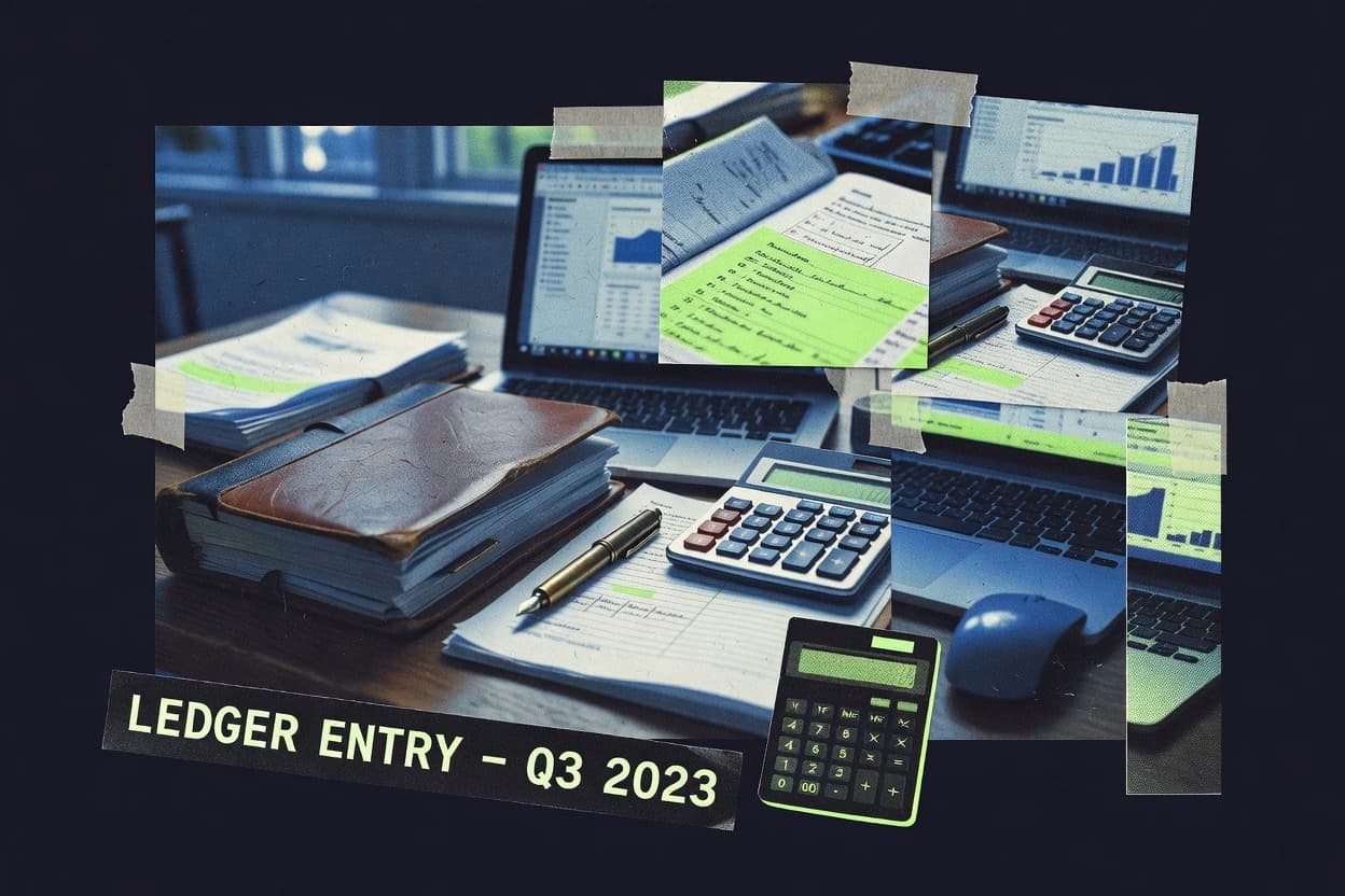 Top 10 Best Uk Small Business Accounting Software of 2026