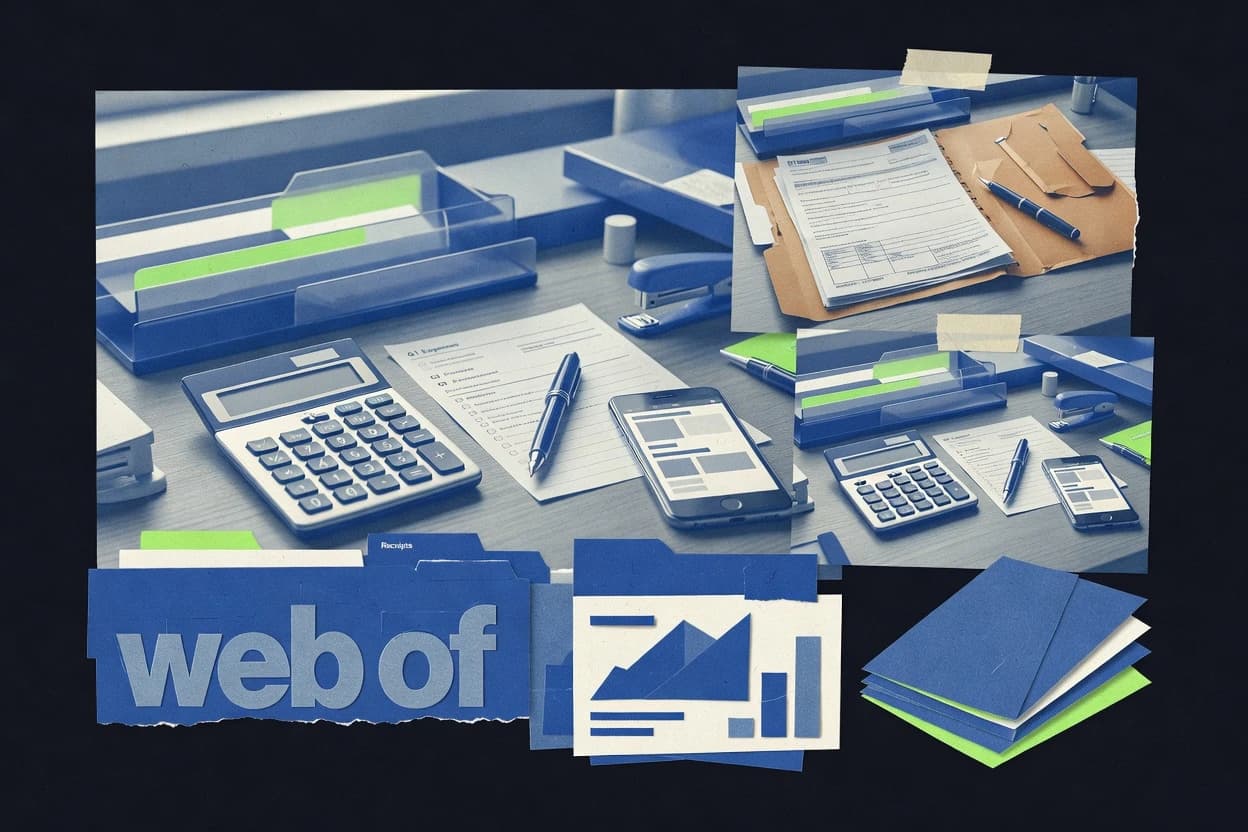 Top 10 Best Uk Self Assessment Software of 2026