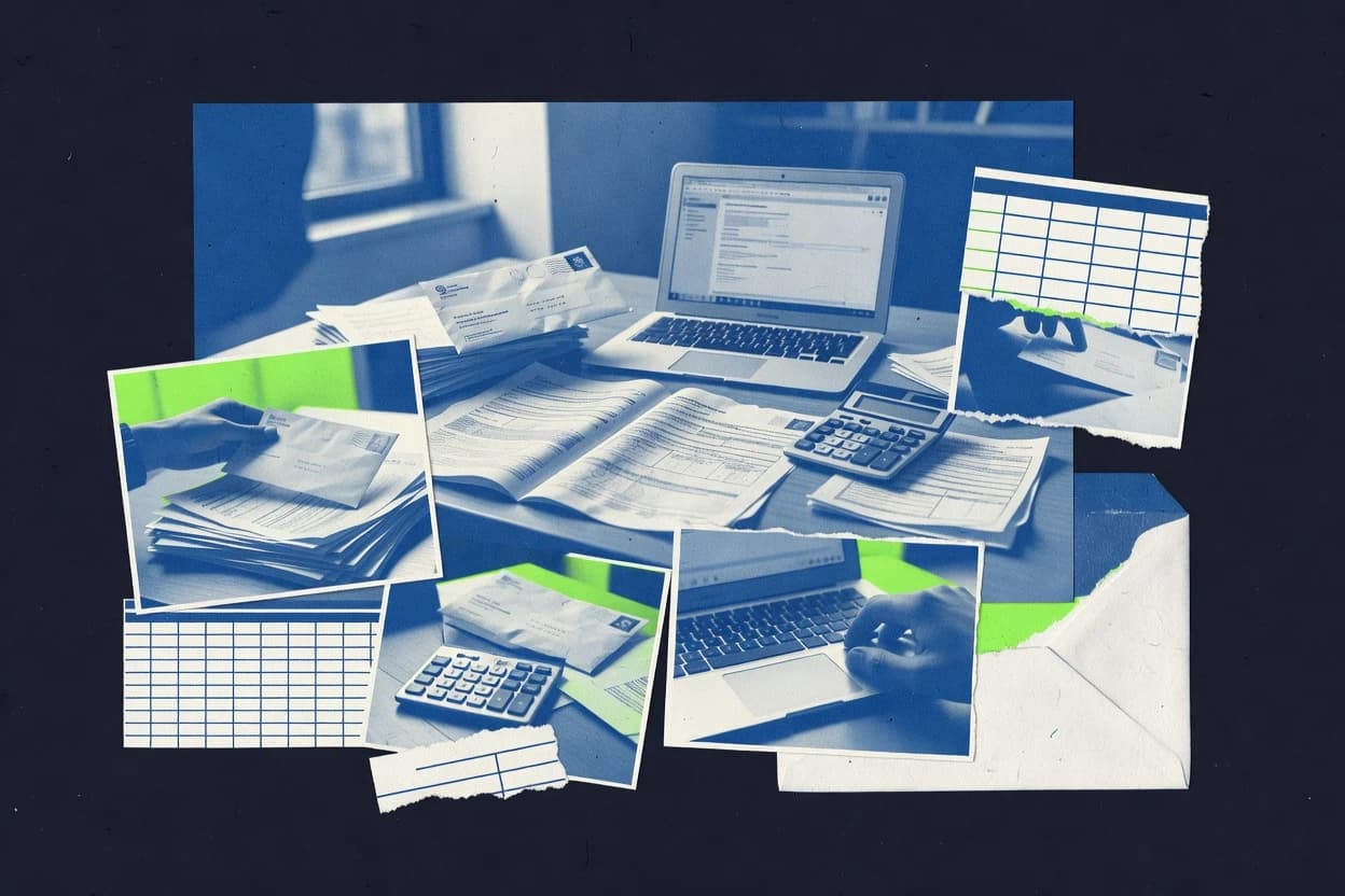 Top 10 Best Uk Tax Software of 2026
