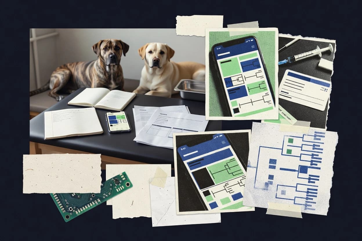 Top 10 Best Ultimate Dog Breeding Software of 2026