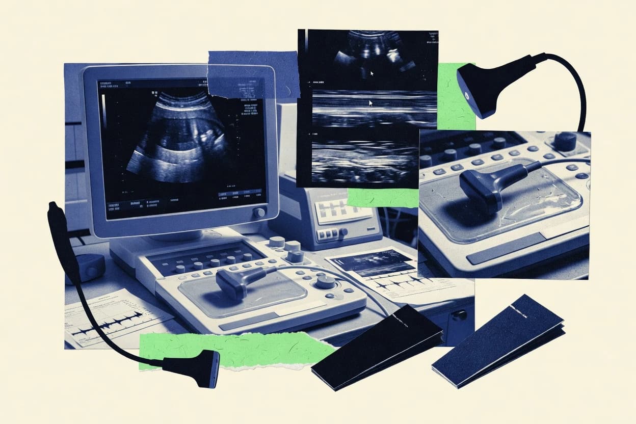 Top 10 Best Ultrasound Simulation Software of 2026