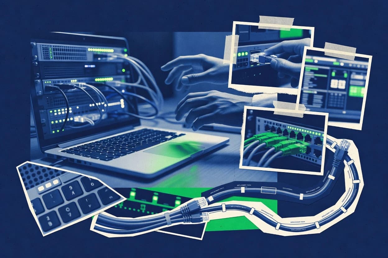 Top 10 Best Um It Software of 2026