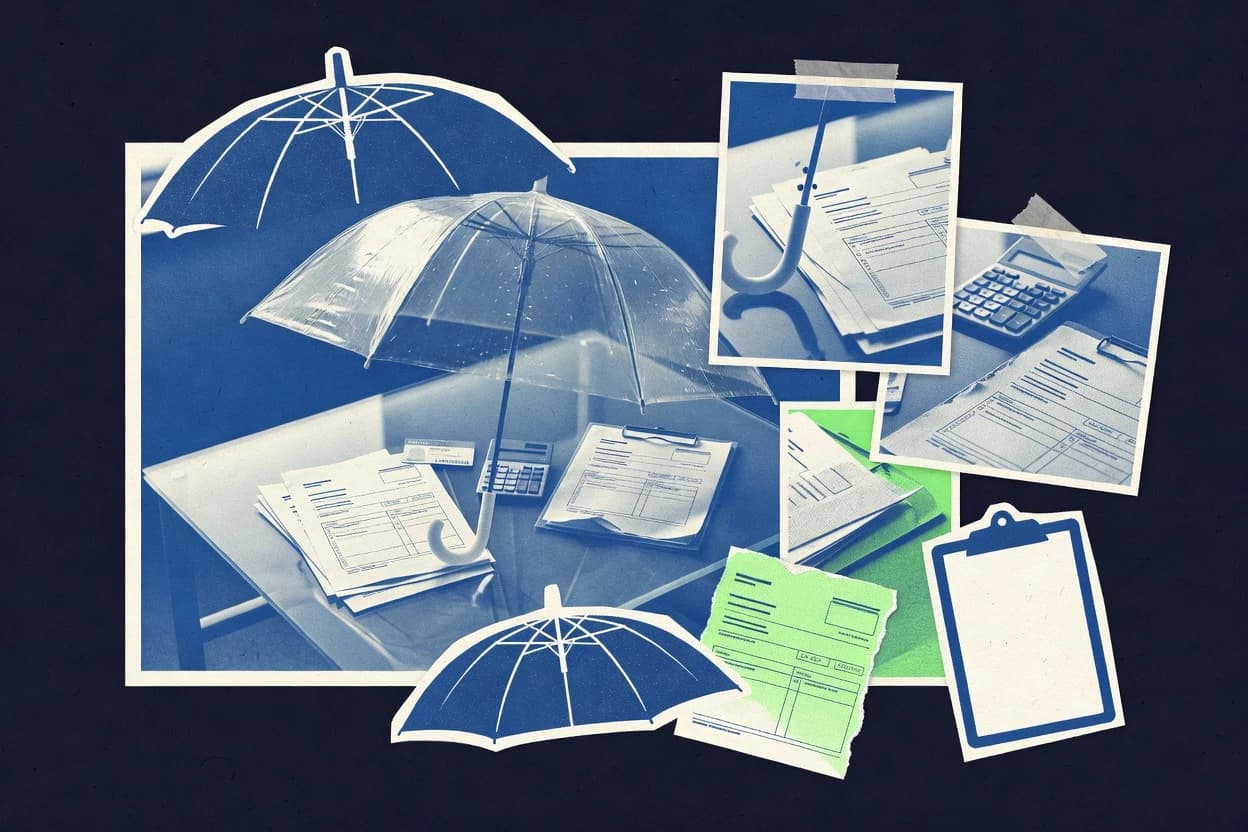Top 10 Best Umbrella Payroll Software of 2026