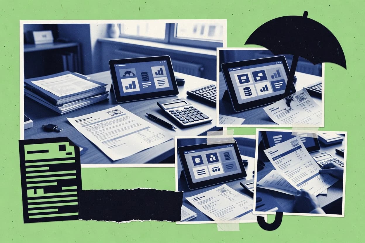Top 10 Best Umbrella Company Payroll Software of 2026
