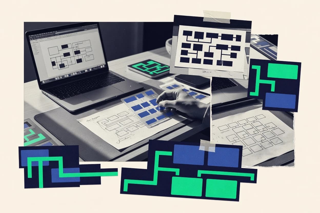 Top 10 Best Uml Designing Software of 2026