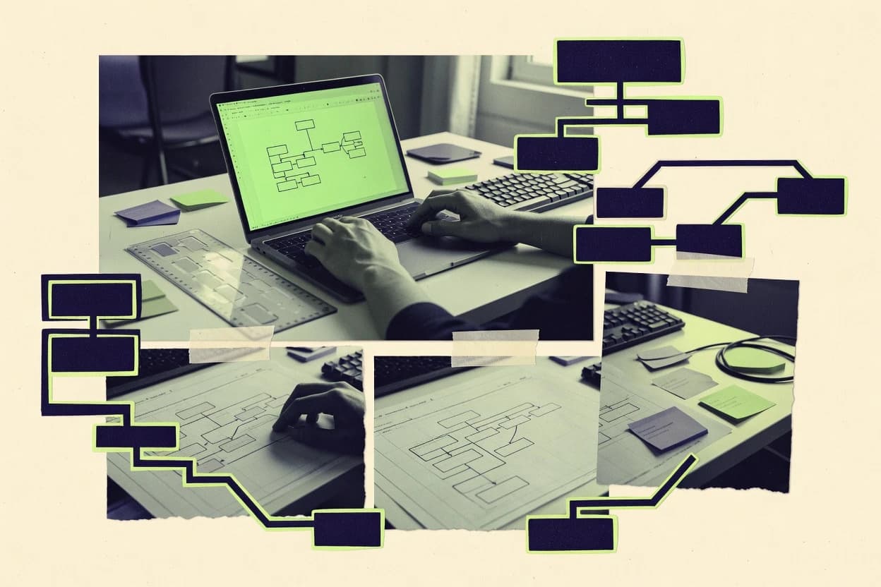 Top 10 Best Uml Design Software of 2026