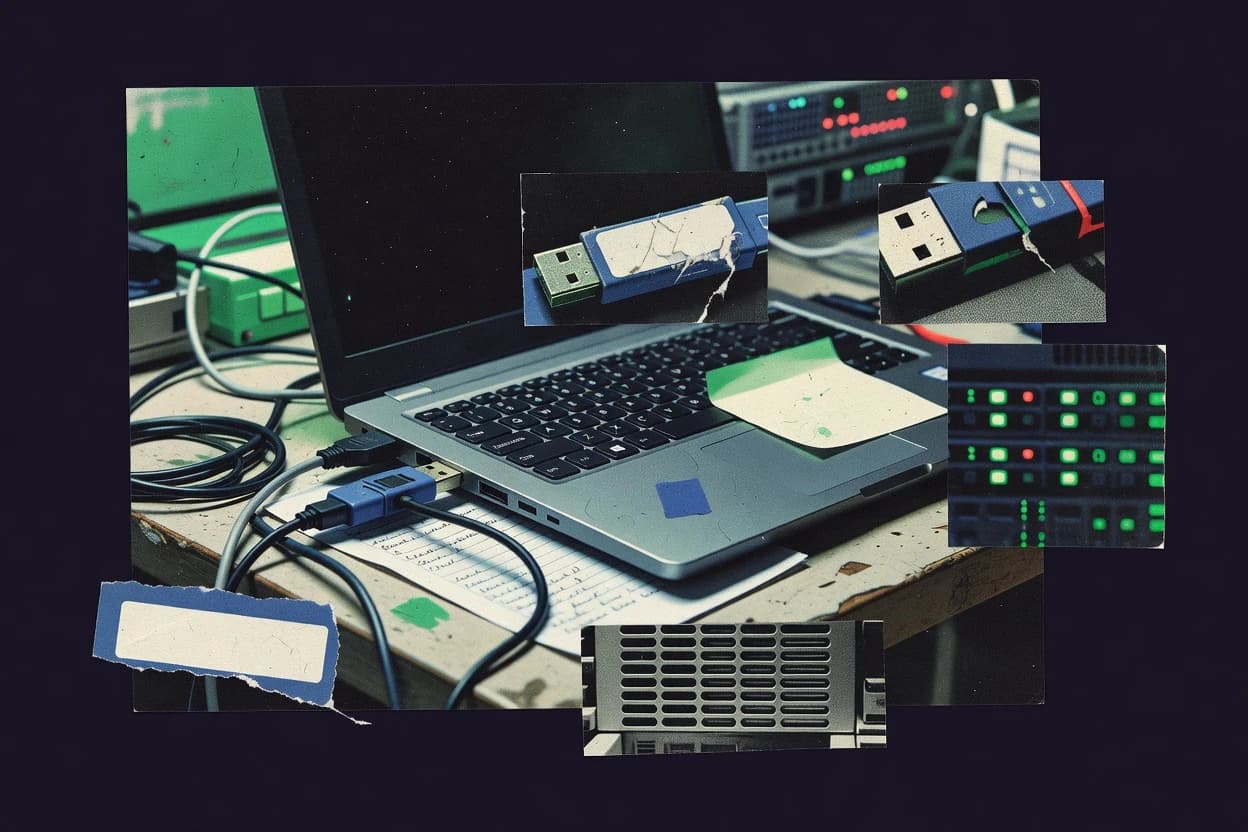 Top 10 Best Unauthorized Software of 2026