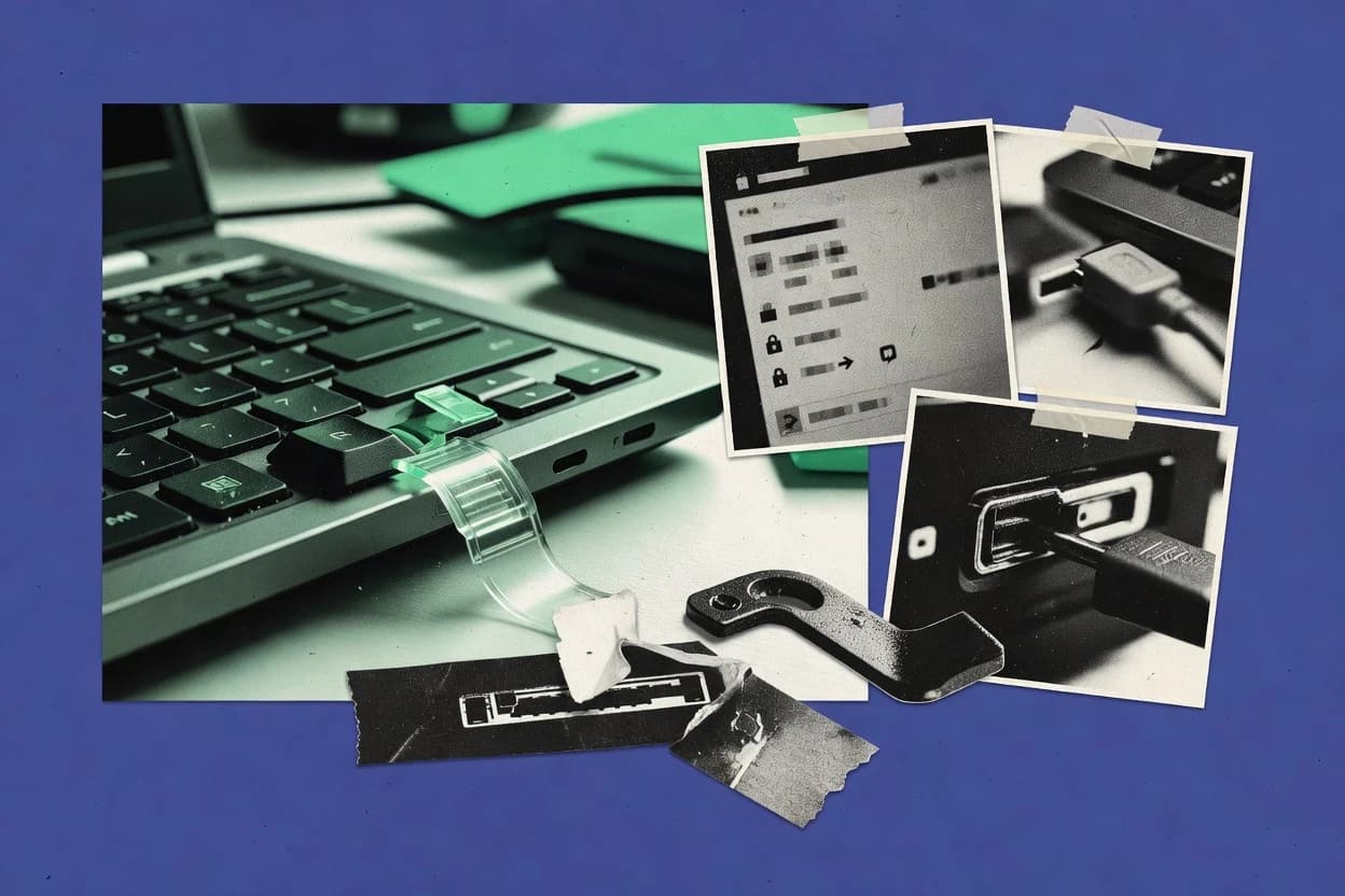 Top 10 Best Unblocked Software of 2026