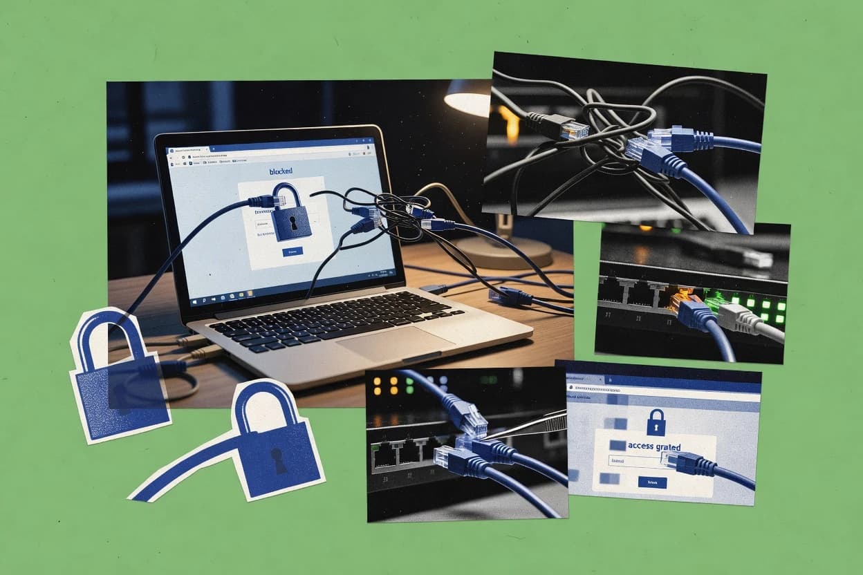 Top 10 Best Unblock Software of 2026