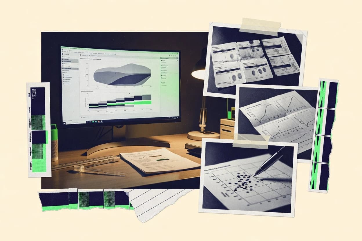 Top 10 Best Uncertainty Analysis Software of 2026