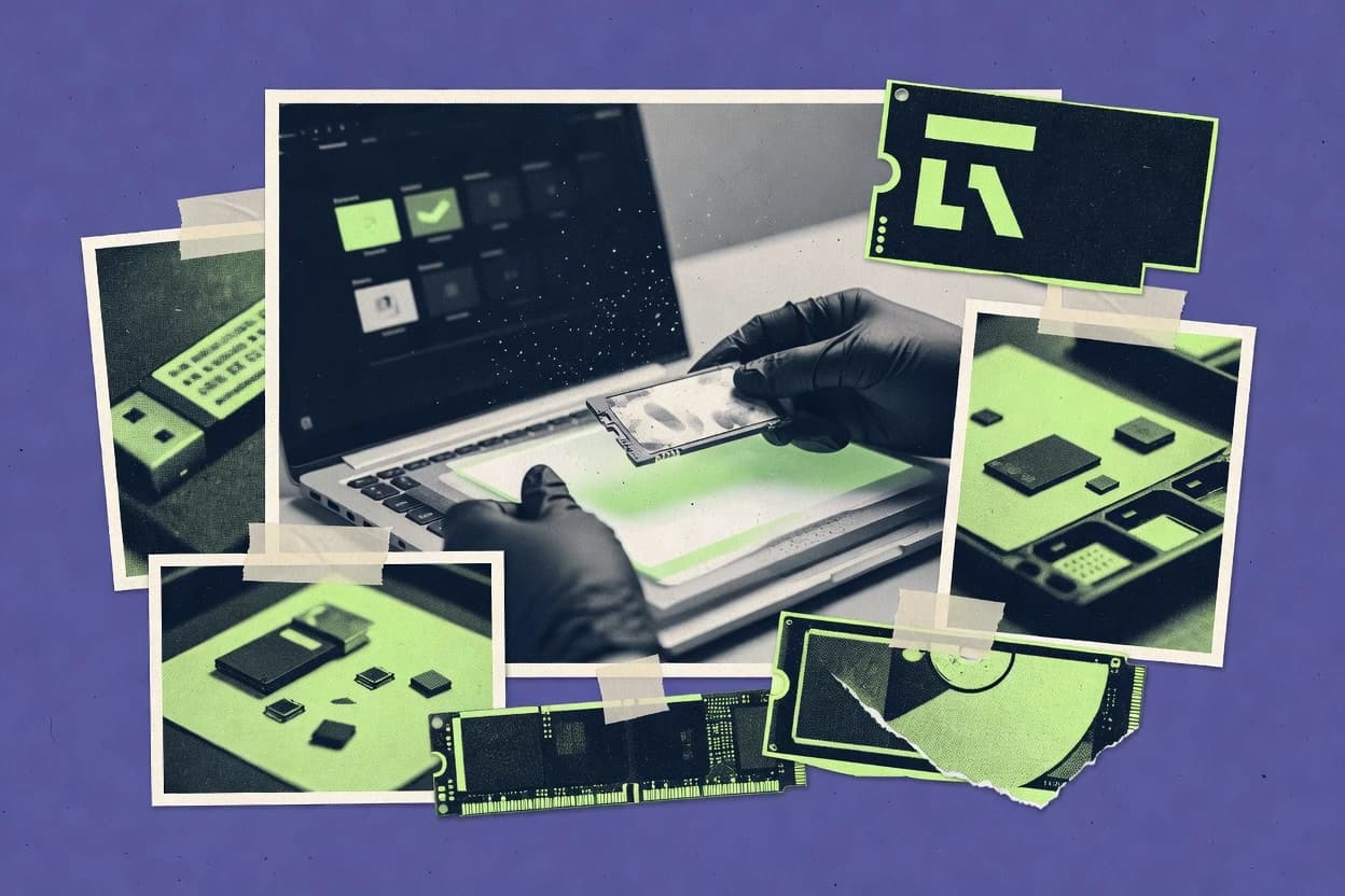Top 10 Best Undelete Data Recovery Software of 2026