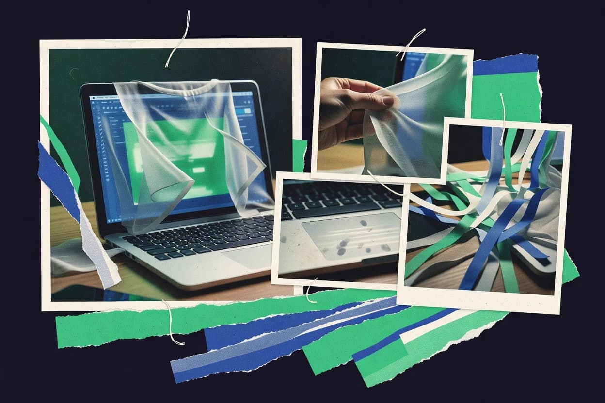 Top 10 Best Unclothing Software of 2026