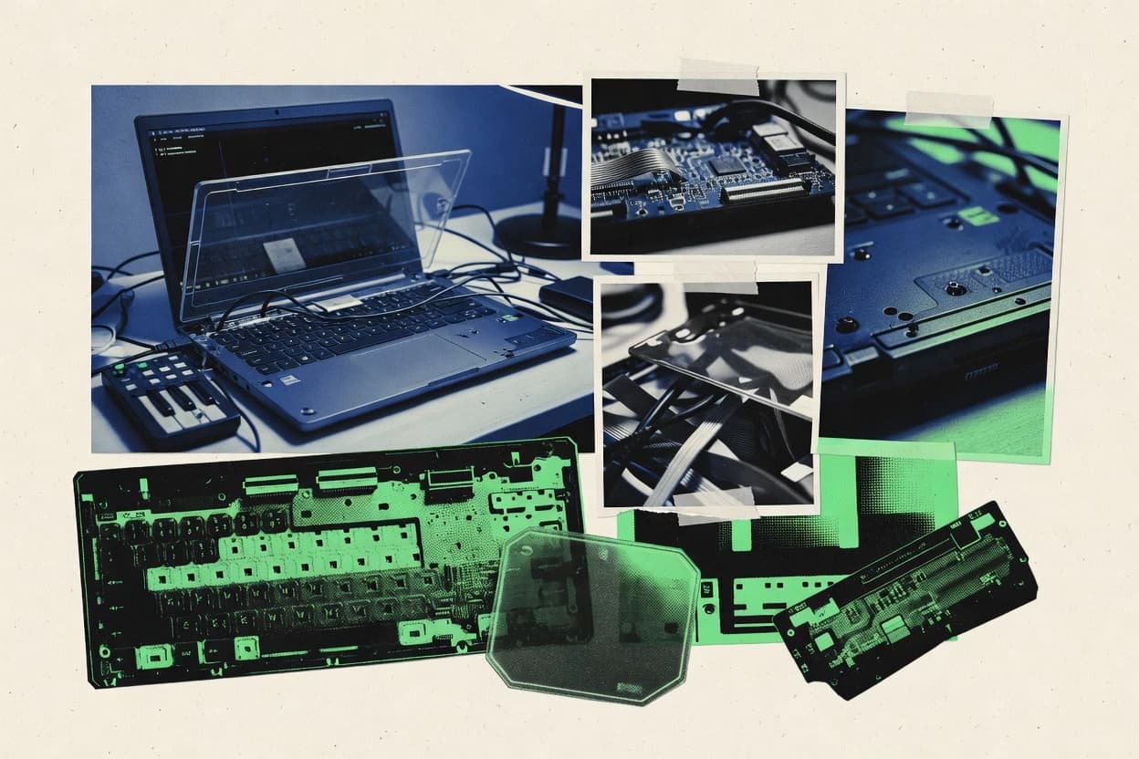 Top 10 Best Under Software of 2026