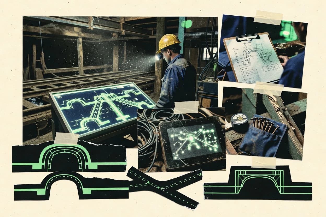 Top 10 Best Underground Mine Design Software of 2026