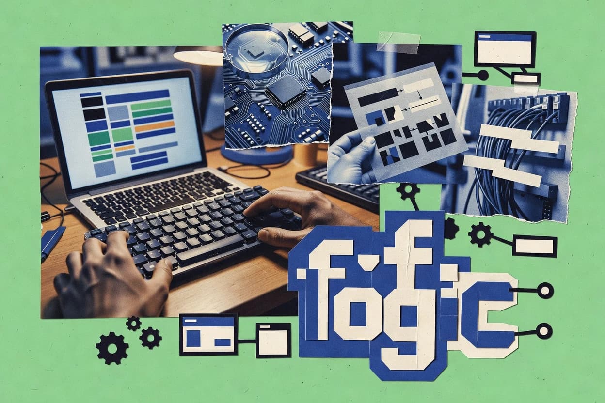 Top 10 Best Understanding Software of 2026