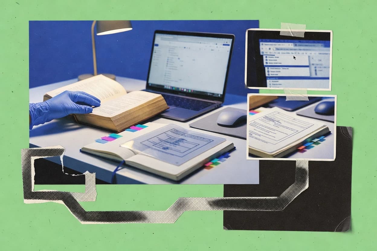 Top 10 Best Understand Software of 2026