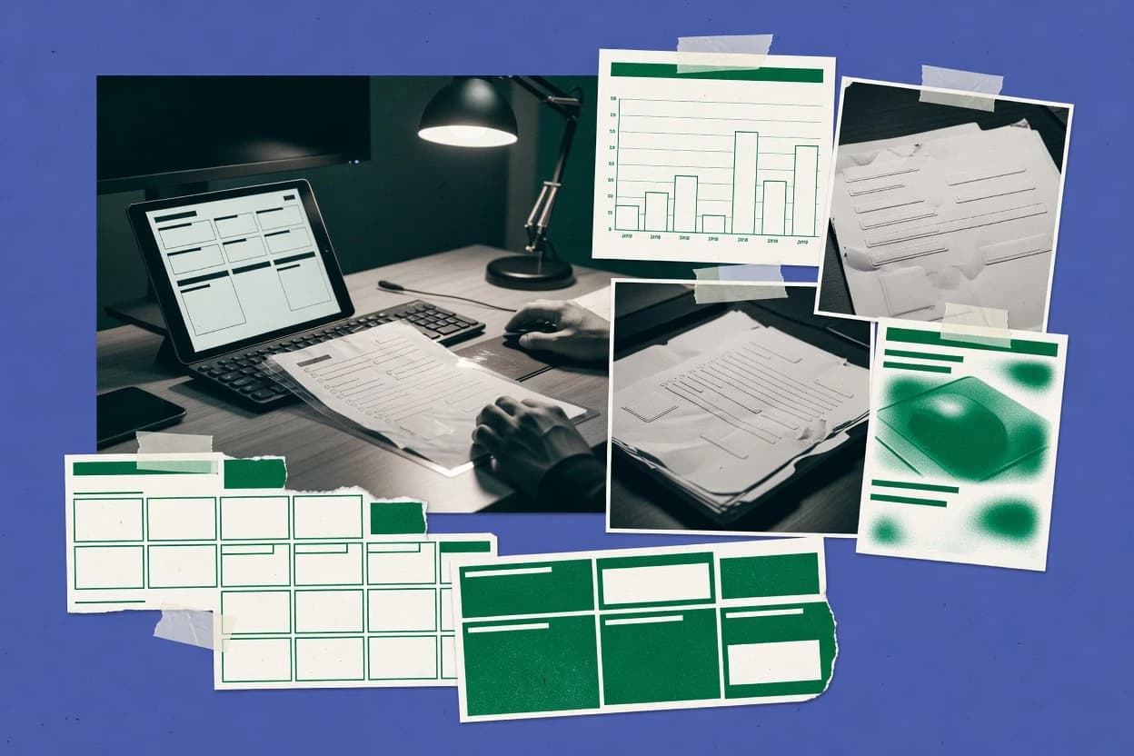 Top 10 Best Underwriting Software of 2026