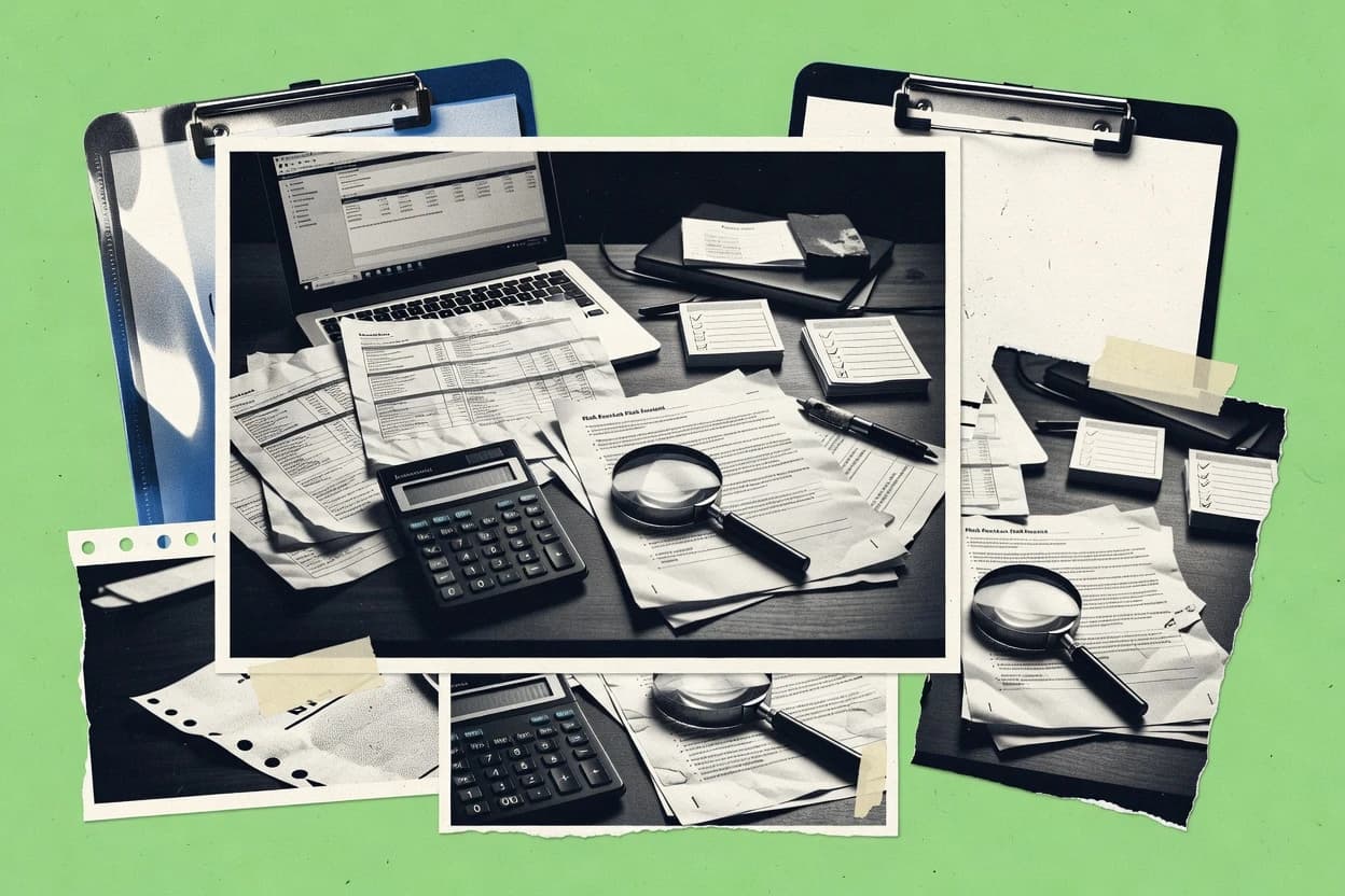 Top 10 Best Underwriting Workbench Software of 2026