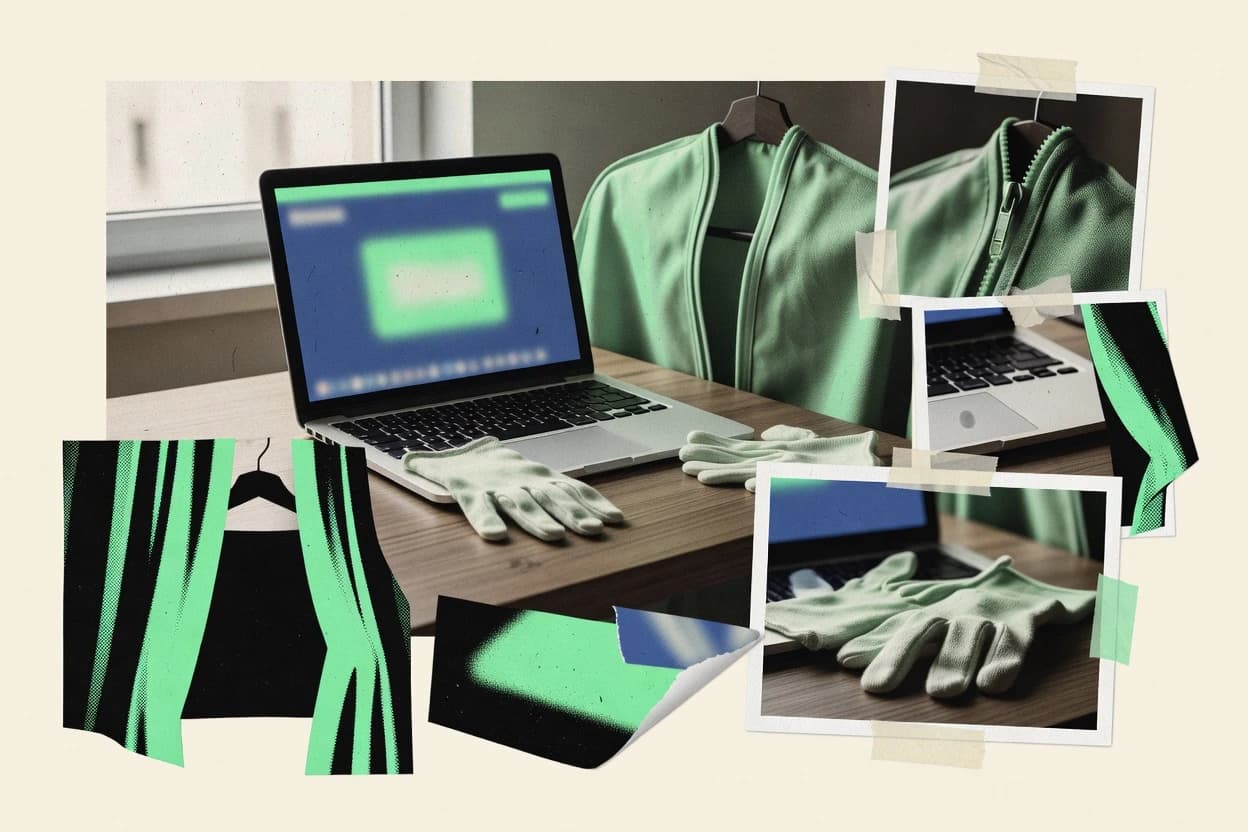 Top 10 Best Undress Ai Software of 2026