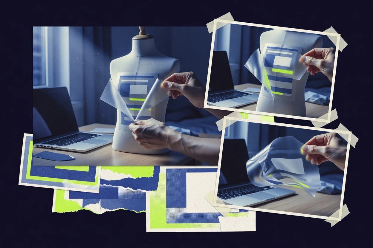 Top 10 Best Undressing Software of 2026