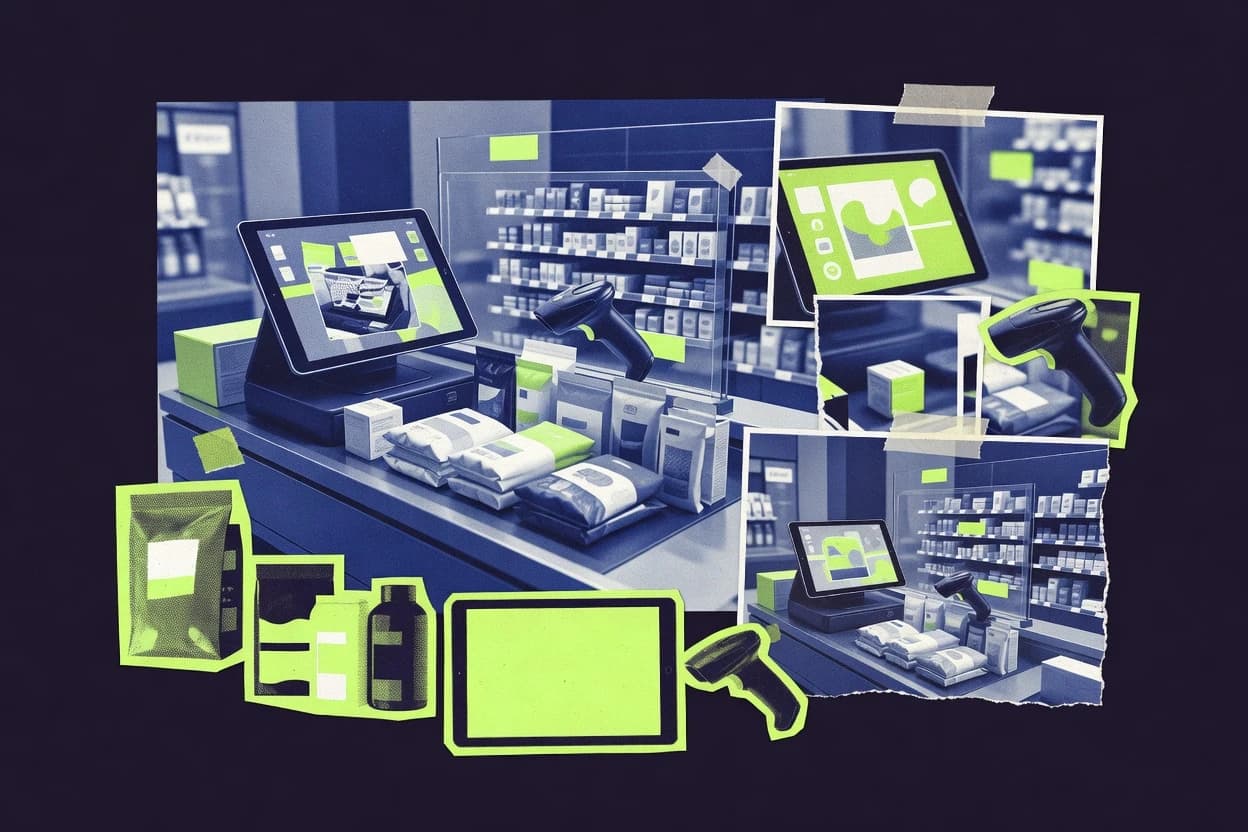 Top 10 Best Unified Commerce Software of 2026