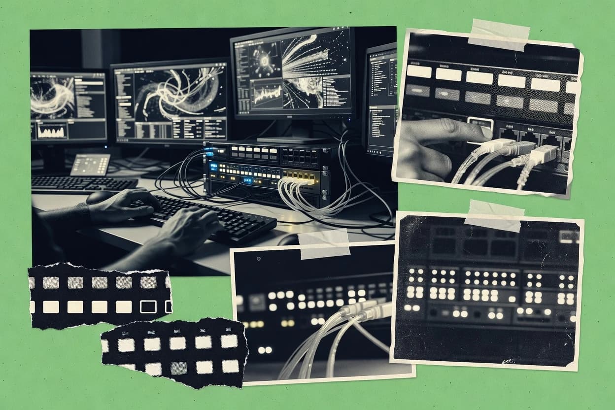 Top 10 Best Unified IT Monitoring Software of 2026