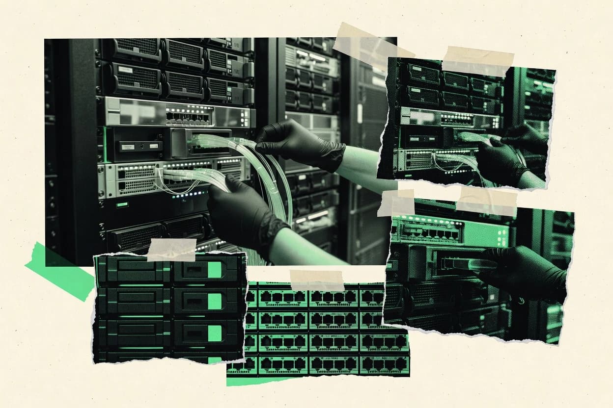 Top 10 Best Unified Storage Software of 2026