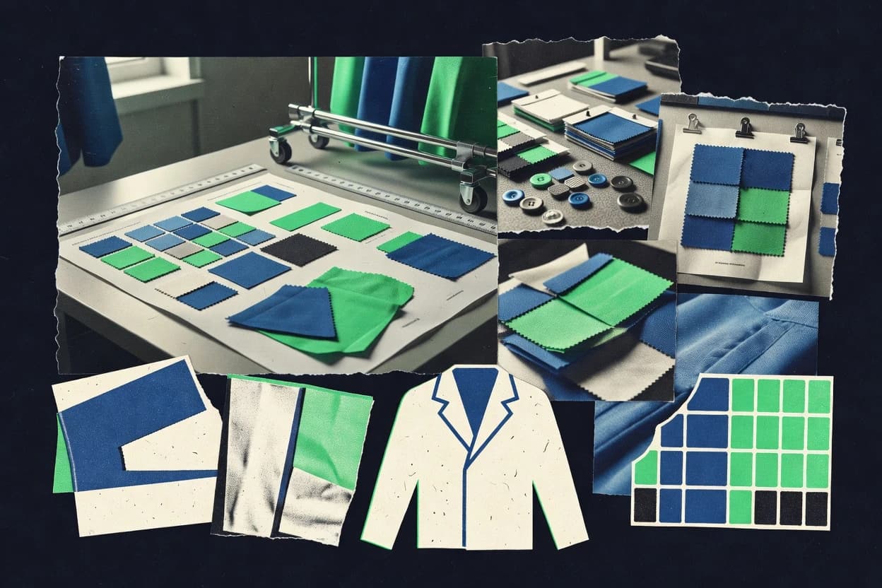 Top 10 Best Uniform Design Software of 2026