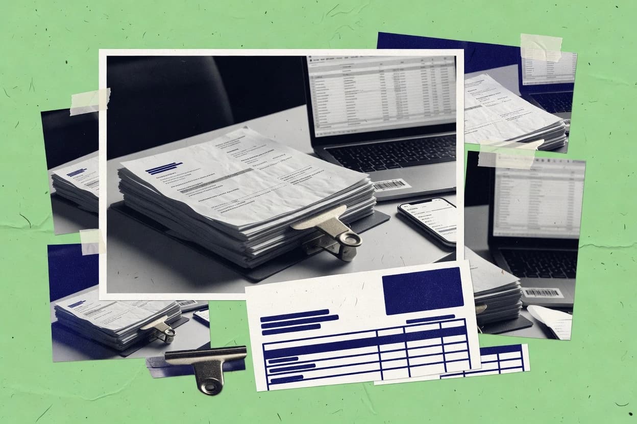 Top 10 Best Uniform Invoice Software of 2026