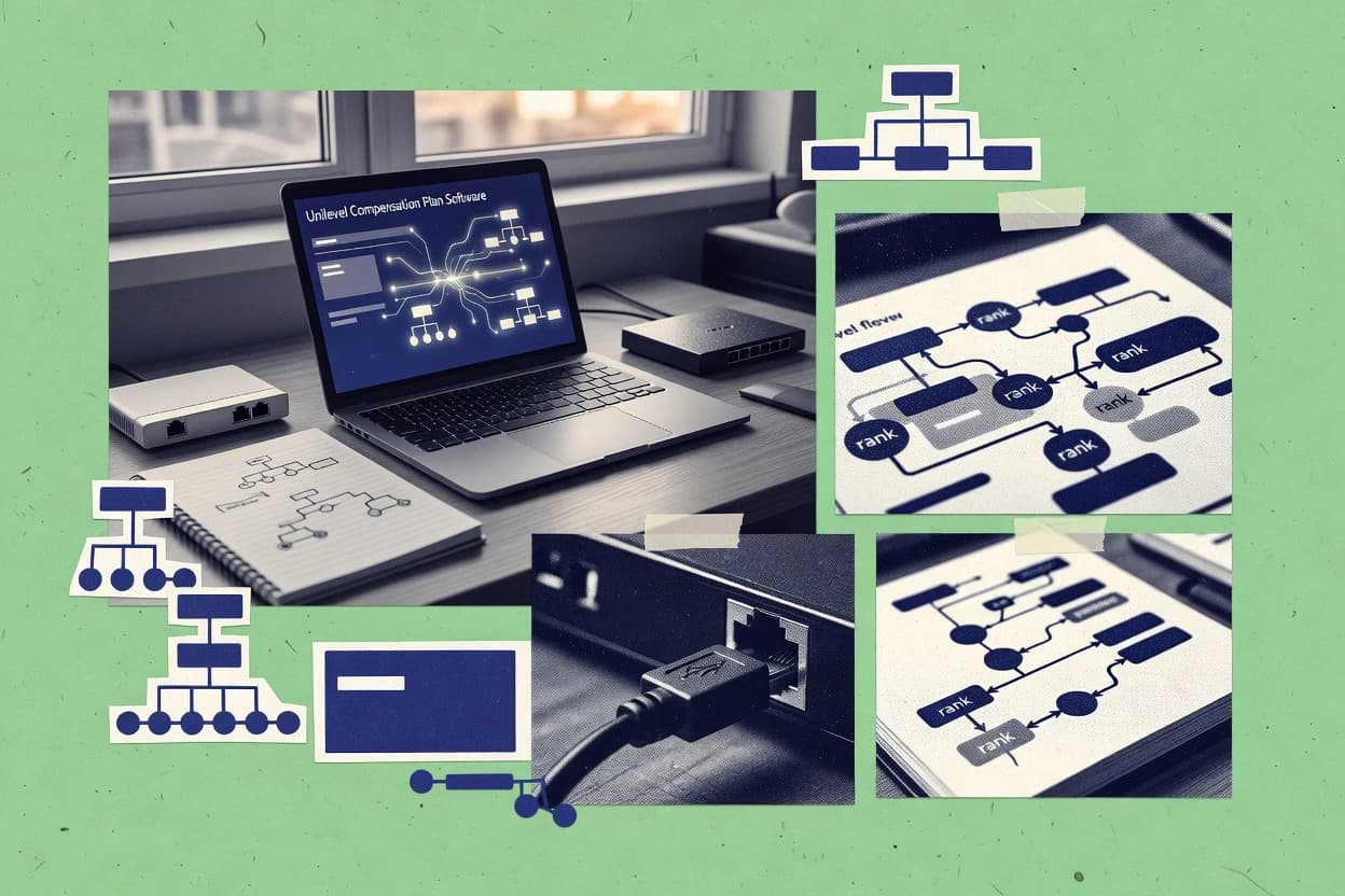 Top 10 Best Unilevel Compensation Plan Software of 2026