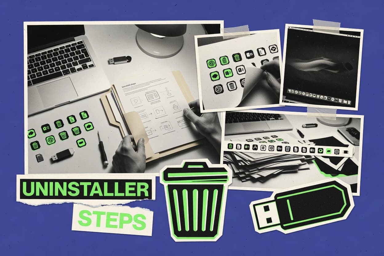 Top 10 Best Uninstall Mac Software of 2026
