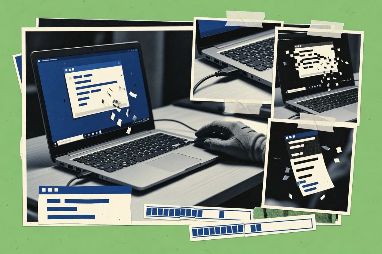 Top 10 Best Uninstall Software of 2026
