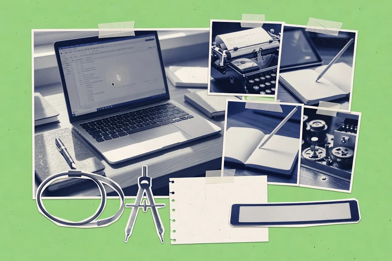 Top 10 Best Unique Article Writing Software of 2026