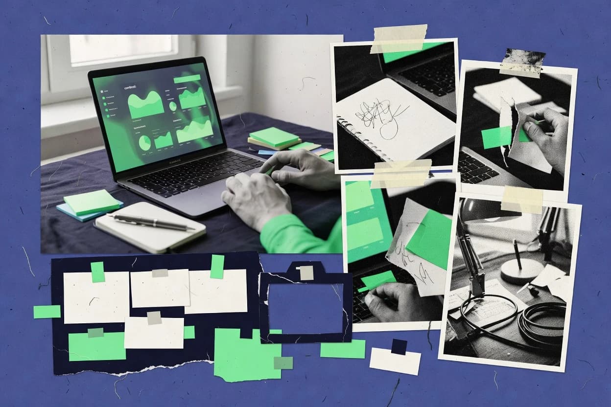Top 10 Best Unique Content Creation Software of 2026