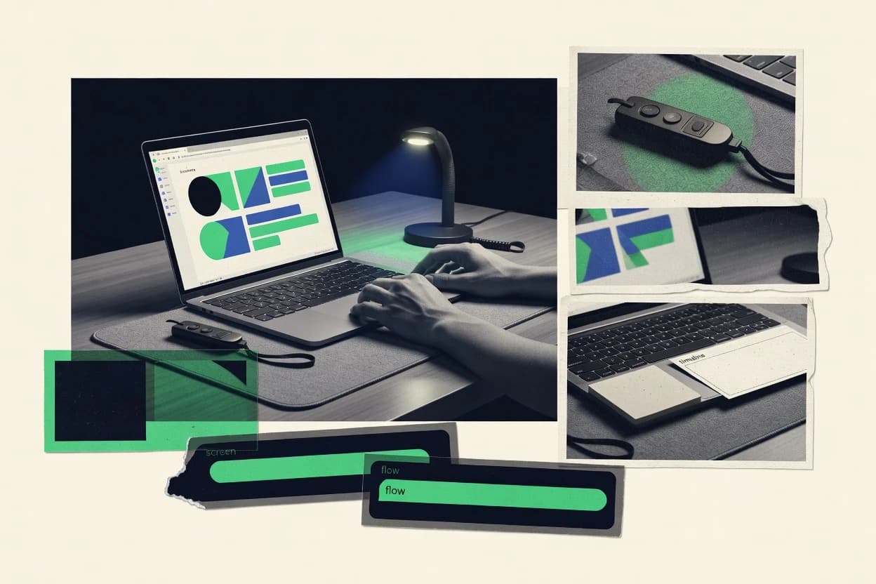 Top 10 Best Unique Presentation Software of 2026