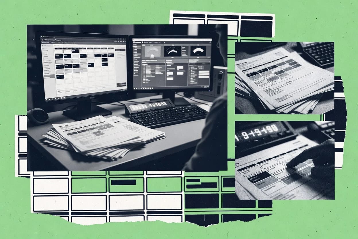 Top 10 Best Unit Commitment Software of 2026