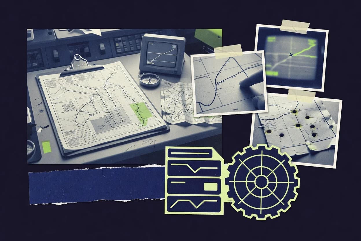 Top 10 Best Universal Flight Planning Software of 2026