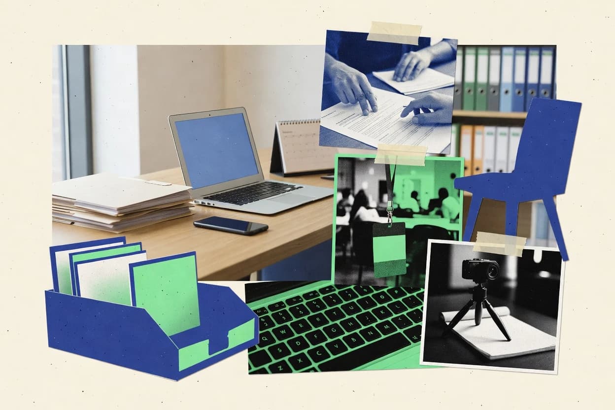 Top 10 Best University Career Services Software of 2026