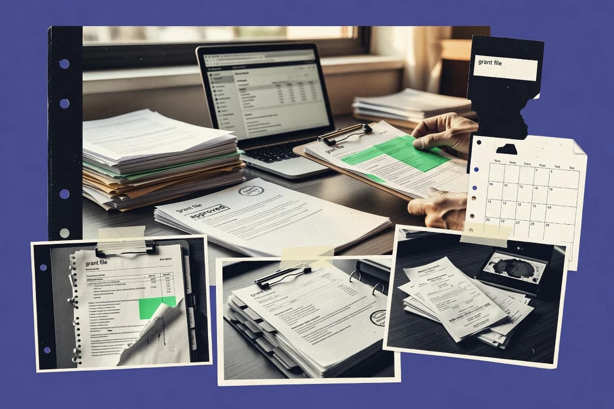 Top 10 Best University Grant Management Software of 2026