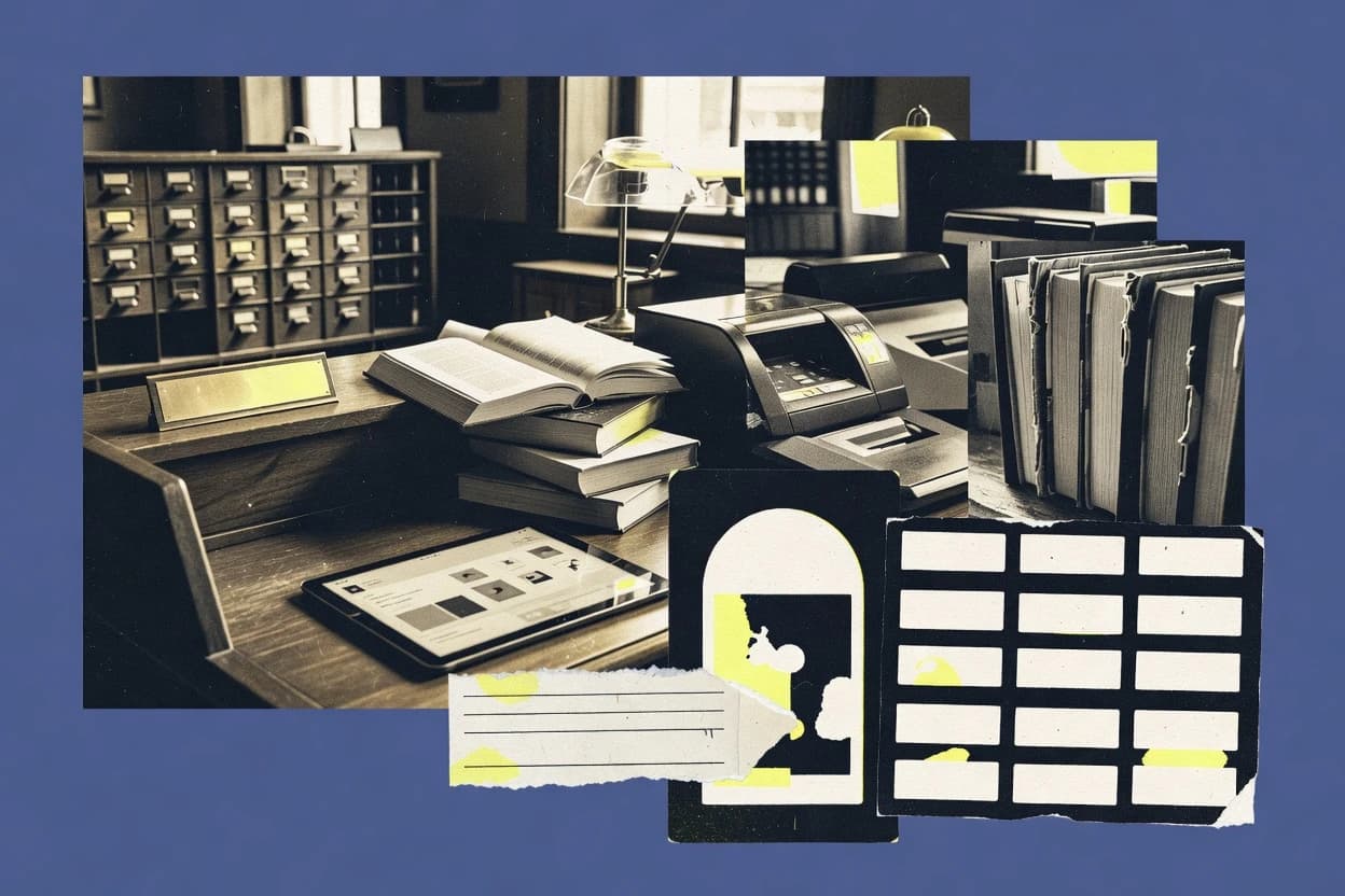 Top 10 Best University Library Software of 2026